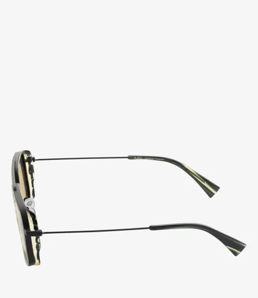 Moe sunglasses unisex