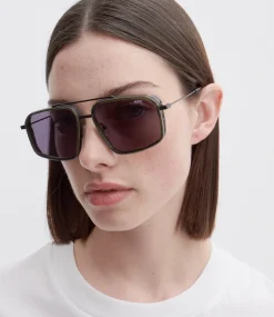 Moe sunglasses unisex