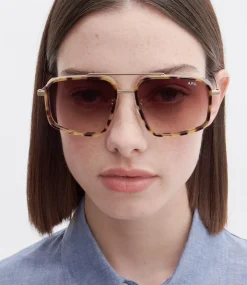 Moe sunglasses unisex