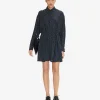 Mu00e9lina dress