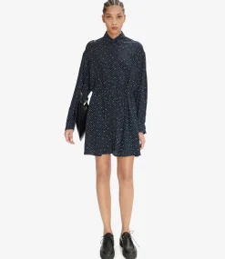 Mu00e9lina dress
