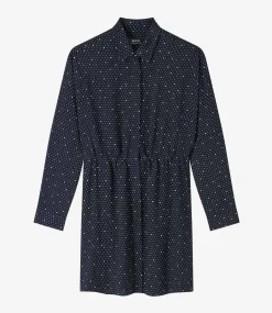 Mu00e9lina dress
