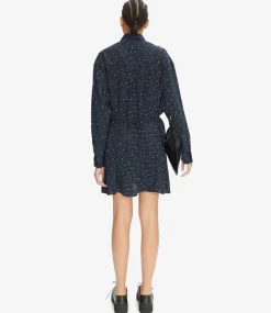 Mu00e9lina dress