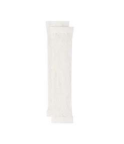 Muffins arm warmers