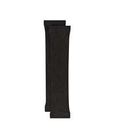 Muffins arm warmers