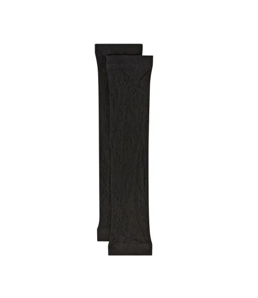 Muffins arm warmers