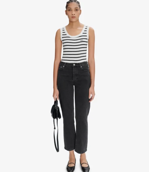 Naomi jeans