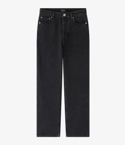 Naomi jeans