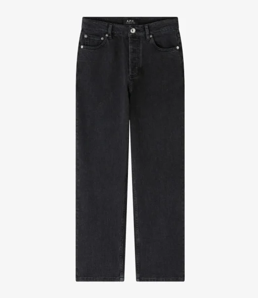 Naomi jeans