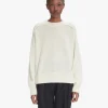 Naomie jumper