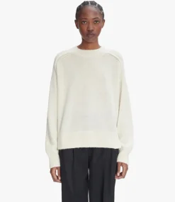 Naomie jumper