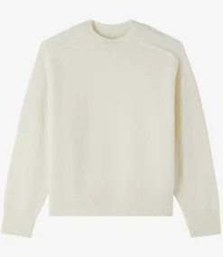Naomie jumper