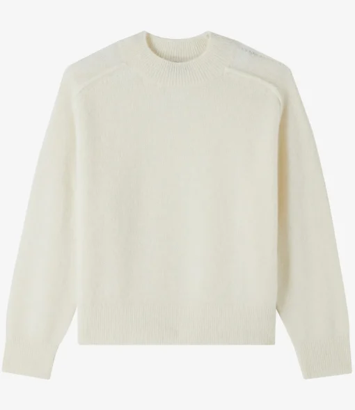 Naomie jumper