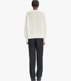 Naomie jumper