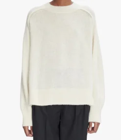 Naomie jumper