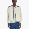 Nate Brodu00e9 jacket