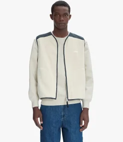 Nate Brodu00e9 jacket