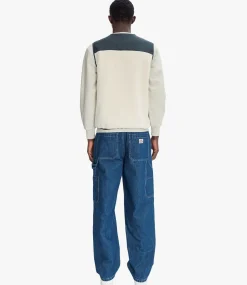 Nate Brodu00e9 jacket