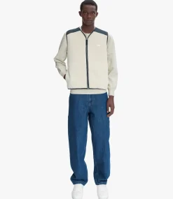Nate Brodu00e9 jacket