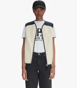Nate Brodu00e9 jacket