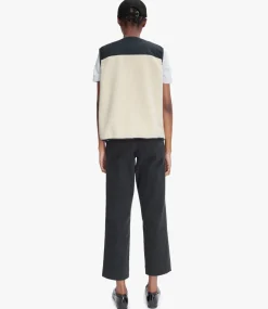 Nate Brodu00e9 jacket