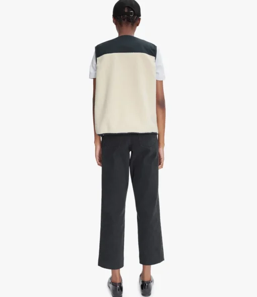 Nate Brodu00e9 jacket