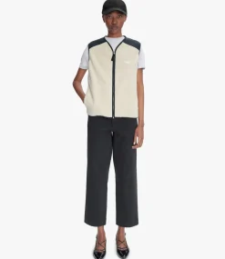 Nate Brodu00e9 jacket
