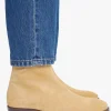 Neil boots