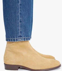 Neil boots