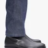 Neil boots