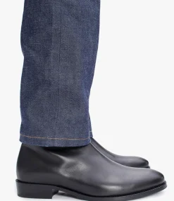 Neil boots