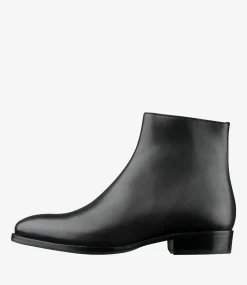 Neil boots