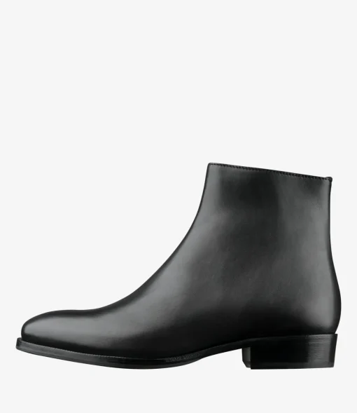 Neil boots