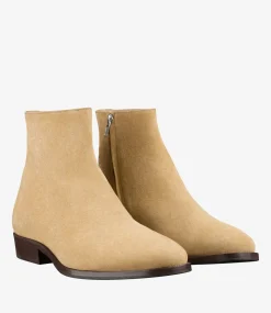 Neil boots