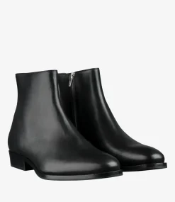 Neil boots
