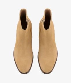 Neil boots