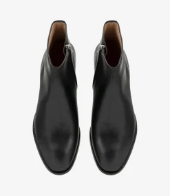 Neil boots
