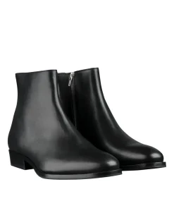 Neil boots