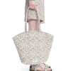 Nellie bag