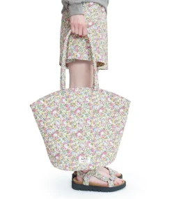 Nellie bag