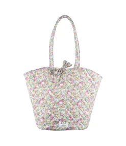 Nellie bag