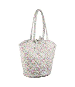 Nellie bag