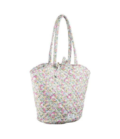 Nellie bag