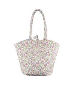 Nellie bag