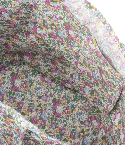 Nellie bag