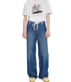New Haven Woman T-shirt