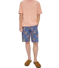 New Joachim T-shirt