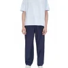 New Joachim T-shirt