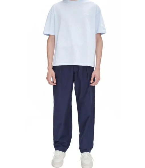 New Joachim T-shirt