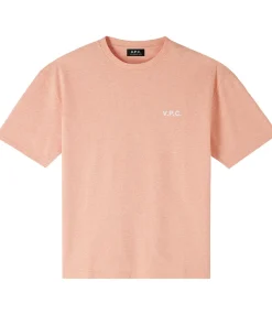 New Joachim T-shirt